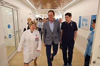 Подводим итоги, реализуем планы