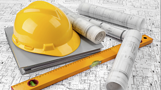 «НПО Стеклопластик» построит новое производственное здание в Подмосковье