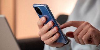 «Активные граждане» выберут название для просветительского проекта по финансовой грамотности