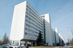 В число победителей шестого конкурса «Покажи Москву!» попал велосипедный маршрут по Зеленограду