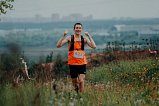 Житель Солнечногорска стал победителем спортивного бегового фестиваля «Trail de Чулково»