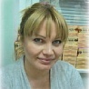 Татьяна Павлова, г.п. Андреевка, предприниматель