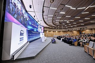 «Единая Россия»: Новые регионы интегрируются в социальное пространство России