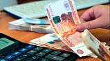 Более 1,4 млрд рублей льготных займов выдали бизнесу Подмосковья в 2024 году