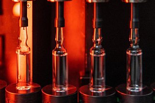 Фармпредприятие Зеленограда «Биннофарм» получило льготу на аренду земли