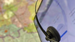 Солнечногорцы могут воспользоваться горячей линией по паллиативной помощи в Подмосковье