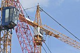 В Зеленограде ведется строительство двух домов по программе реновации