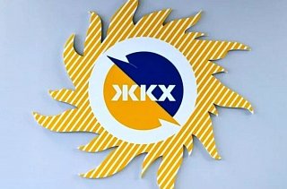 Как уменьшить коммунальные платежи