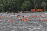 Этап чемпионата мира по плаванию на открытой воде «X‑WATERS 2024» пройдет в Солнечногорске