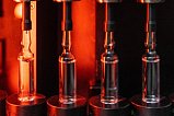 Фармпредприятие Зеленограда «Биннофарм» получило льготу на аренду земли