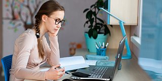 «Московская электронная школа» поможет выпускникам подобрать вузы для поступления