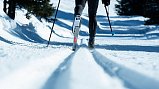 Солнечногорцы могут принять участие в масштабной лыжной гонке для любителей и профессионалов