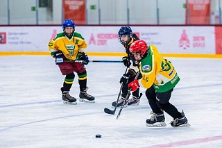 На каких площадках жители Зеленограда могут бесплатно заняться спортом