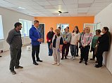 Сергей Сретинский: Совместный контроль обеспечивает качественное образование