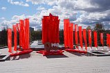 В День Победы на главной сцене Зеленограда выступят Дмитрий Маликов и группа Uma2rman