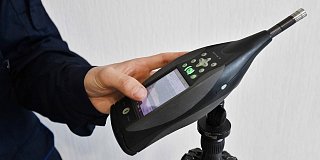 Куда жаловаться на нарушение тишины и покоя в многоквартирных домах