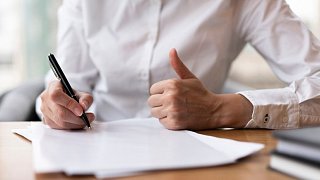 Чемпионат предпринимательских идей пройдет в Подмосковье 13 июня