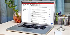 Оплата коммунальных услуг и оценки в школе: как настроить виджеты в личном кабинете на mos.ru