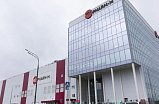 Зеленоградский фармпроизводитель «Велфарм-М» построит в Алабушево второй завод