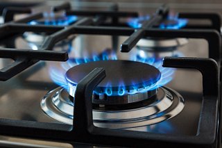 Солнечногорцы могут ознакомиться с графиком техобслуживания газового оборудования
