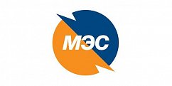 Мосэнергосбыт информирует жителей Зеленограда о переходе на прямые расчеты Мосэнергосбыт информирует жителей Зеленограда о переходе на прямые расчеты