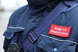 В ходе массовой проверки правил проезда в автобусах е41 поймано более 200 безбилетников
