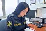 Приставы принудили зеленоградца выплатить своим детям 400 тысяч рублей алиментов