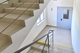 В Зеленограде отремонтировали почти 200 подъездов