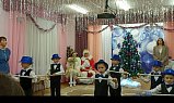 «Наши люди»: Сердце, отданное детям. История многодетной мамы и педагога из Поварова