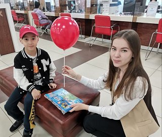 Подмосковный Росреестр подводит итоги по проведённым консультациям, приуроченным к Международному дню защиты детей.