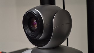 Подмосковным предпринимателям расскажут о воинском учете в организациях