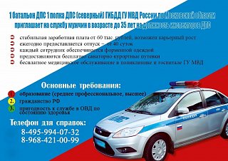 2 батальон дпс 1 полка дпс