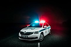 Госавтоинспекция Московской области проведет в Солнечногорске профилактическое мероприятие "Нетрезвый водитель"