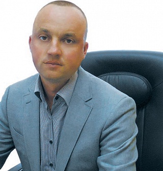 Дмитрий Уваров: Капитальное решение