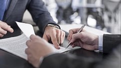 Новые офсетные контракты планируют заключить в Подмосковье
