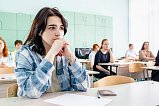 На 100 баллов ЕГЭ по литературе и химии в Зеленограде сдали 20 выпускников