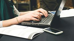 Опция самопроверки перед получением разрешения на строительство заработала в Подмосковье