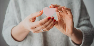 Начался прием заявок на участие в конкурсе «Мой добрый бизнес»