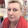 Татьяна Жукова, 1 мкрн, продавец-консультант