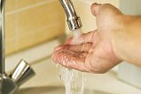 С 18 июня будет планово отключена горячая вода в районах Силино и Старое Крюково
