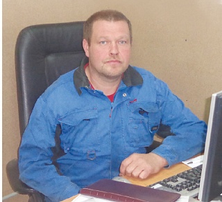 Как сделать свое авто уникальным