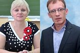 Два учителя из Солнечногорска вошли в сотню лучших в Подмосковье