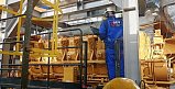 Производитель комплектующих для нефтегазовой отрасли стал резидентом ОЭЗ «Технополис Москва»