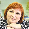Наталья СТРИЖИНОВСКАЯ, 14-й мкрн, парикмахер