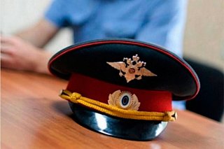 Оперативники Зеленограда задержали подозреваемых в грабеже