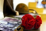 В Зеленограде прошла серия мероприятий, посвященных годовщине Сталинградской битвы