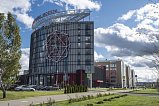 Резиденты ОЭЗ «Технополис Москва» сэкономили 1,9 миллиарда рублей за счет налоговых льгот