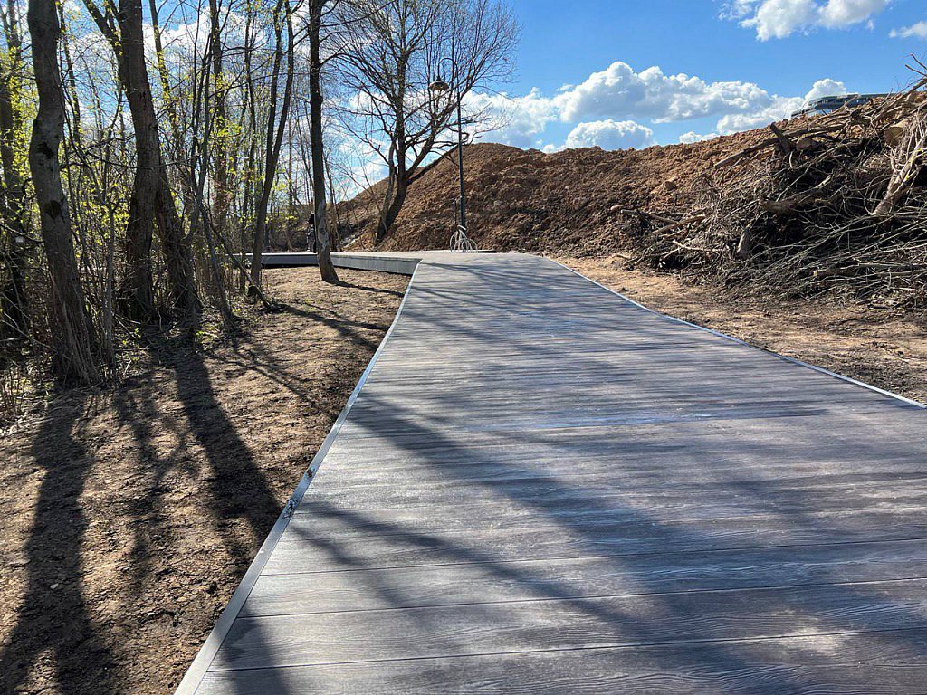 ГК "Берег-вода" укрепление берегов лиственницей, укрепление берега шпунт пвх, оч