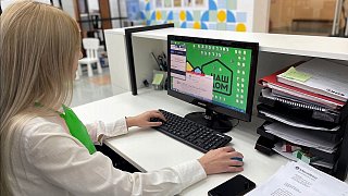 Еще 12 управляющих компаний Подмосковья вошли в систему ЖКХ «Наш дом»