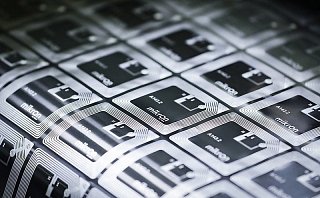 Микрон готов к экспериментальной RFID-маркировке электроники